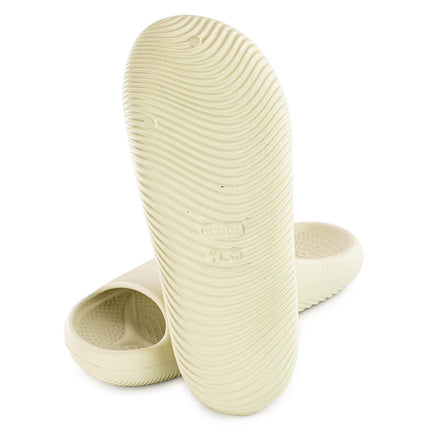 Crocs Mellow Slide Badeschuhe 208392-2Y2-