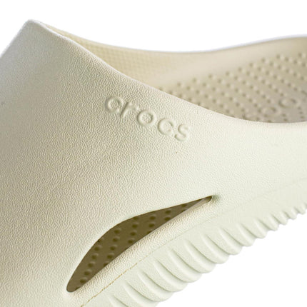 Crocs Mellow Slide Badeschuhe 208392-2Y2-