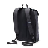 Columbia Wallowa™ Backpack Rucksack 2093241-010-