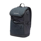 Columbia Wallowa™ Backpack Rucksack 2093241-010-