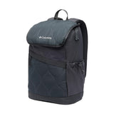 Columbia Wallowa™ Backpack Rucksack 2093241-010-