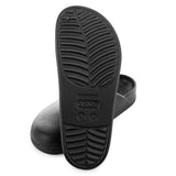 Crocs Dylan Clog Badeschuhe 209366-001-