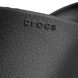 Crocs Dylan Clog Badeschuhe 209366-001-