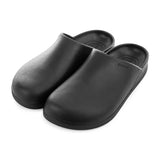 Crocs Dylan Clog Badeschuhe 209366-001-