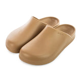 Crocs Dylan Clog 209366-2EY - karamell