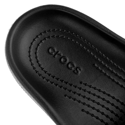 Crocs Classic Slide Sandal 209401-001-