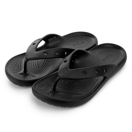 Crocs Classic Flip Flop v2 209402-001-