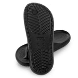 Crocs Classic Flip Flop v2 209402-001-