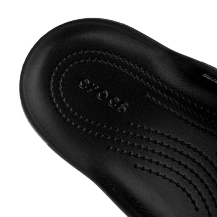 Crocs Classic Flip Flop v2 209402-001-