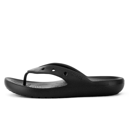Crocs Classic Flip Flop v2 209402-001-