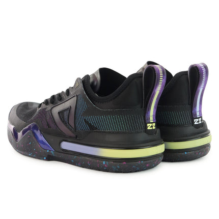 Peak Andrew Wiggins One AW1 21694-