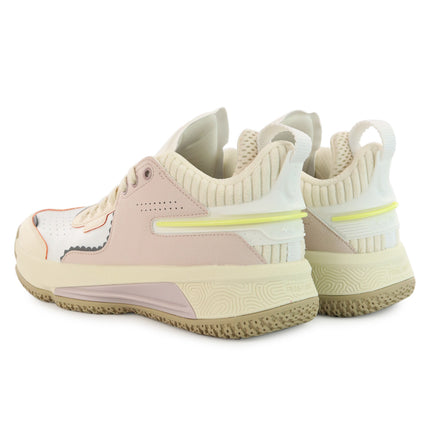 Peak TaiChi Flash 4.0 21713-