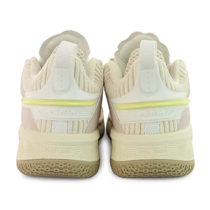 Peak TaiChi Flash 4.0 21713-