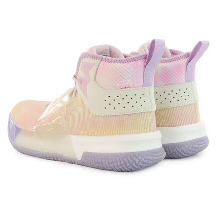 Peak Monster 8 21716-