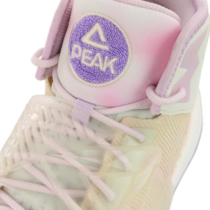 Peak Monster 8 21716-