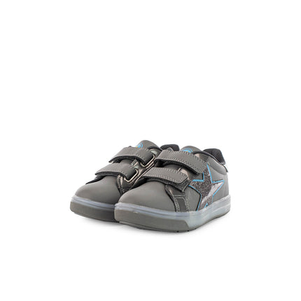 Breezy Light Breezy Light 2196101-