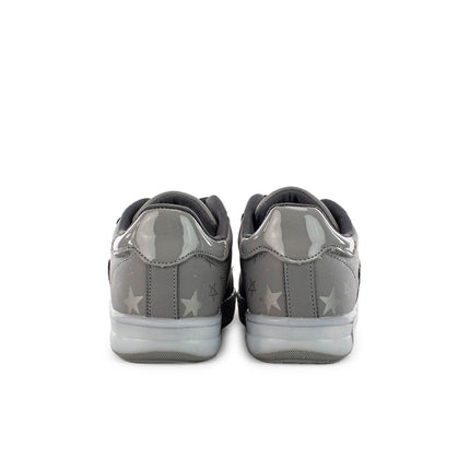 Breezy Light Breezy Light 2196101-