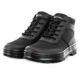 Dr. Martens Bonny Tech 25703001-