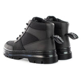 Dr. Martens Bonny Tech 25703001-