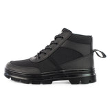 Dr. Martens Bonny Tech 25703001-