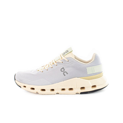 On Cloudnova Form 1 W 26.97874-