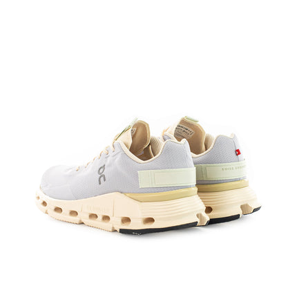 On Cloudnova Form 1 W 26.97874-