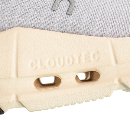 On Cloudnova Form 1 W 26.97874-