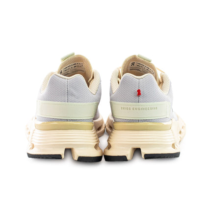 On Cloudnova Form 1 W 26.97874-