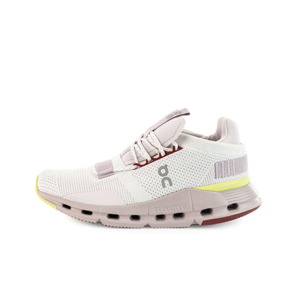 On Cloudnova 1 Wmns 26.97886-