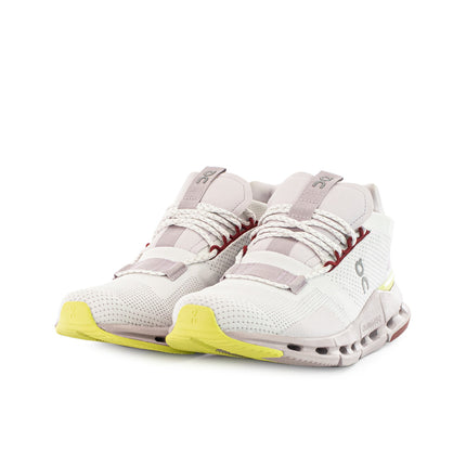 On Cloudnova 1 Wmns 26.97886-