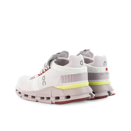 On Cloudnova 1 Wmns 26.97886-