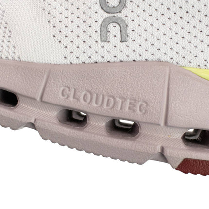 On Cloudnova 1 Wmns 26.97886-