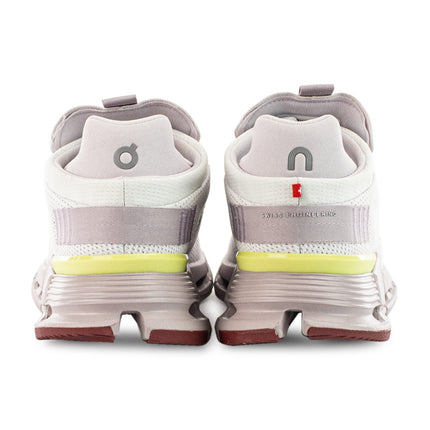 On Cloudnova 1 Wmns 26.97886-