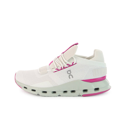 On Wmns Cloudnova 26.98125-