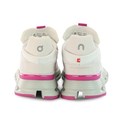 On Wmns Cloudnova 26.98125-