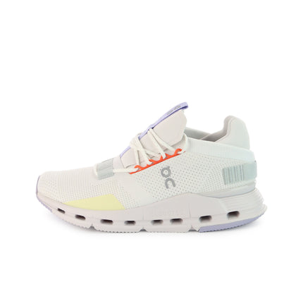 On Wmns Cloudnova 26.98982-