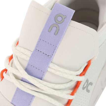 On Wmns Cloudnova 26.98982-