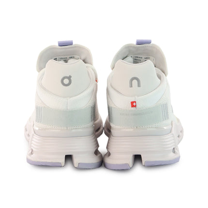 On Wmns Cloudnova 26.98982-