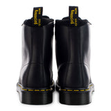 Dr. Martens 1460 Pascal Black Valor Boot Winter Stiefel 27084001-