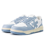 Born Originals Drew Trainer - Baby Blue 281-