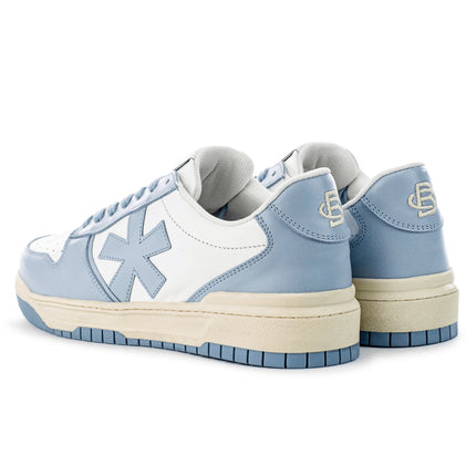Born Originals Drew Trainer - Baby Blue 281-