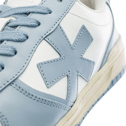 Born Originals Drew Trainer - Baby Blue 281-