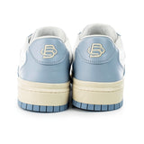 Born Originals Drew Trainer - Baby Blue 281-