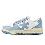 Born Originals Drew Trainer - Baby Blue 281-