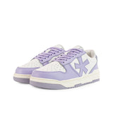 Born Originals Drew Trainer - Lilac 285-