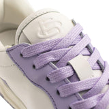 Born Originals Drew Trainer - Lilac 285-