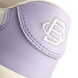 Born Originals Drew Trainer - Lilac 285-