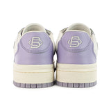 Born Originals Drew Trainer - Lilac 285-