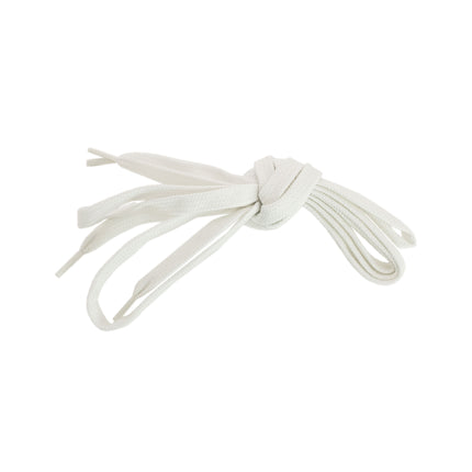 Born Originals Drew Trainer - White Pink 288-