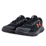 Under Armour Charged Rogue 3 3024877-001-